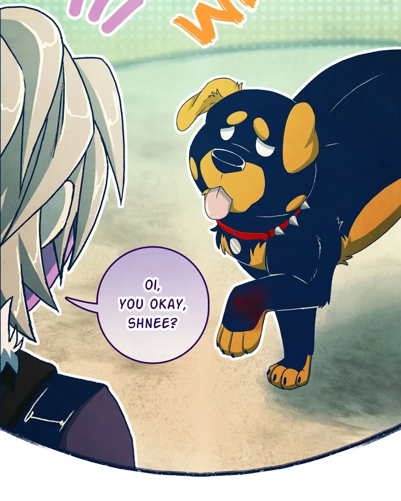 City of Zak Chapter 7 page 50 - 