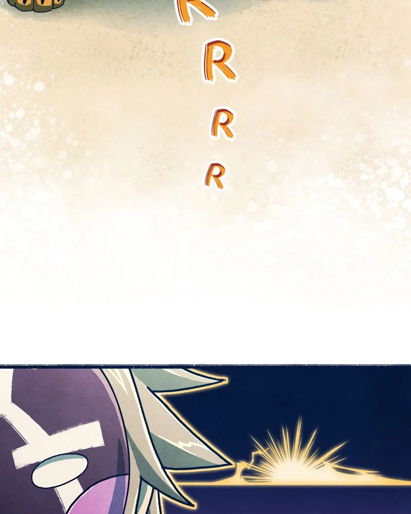City of Zak Chapter 7 page 6 - 