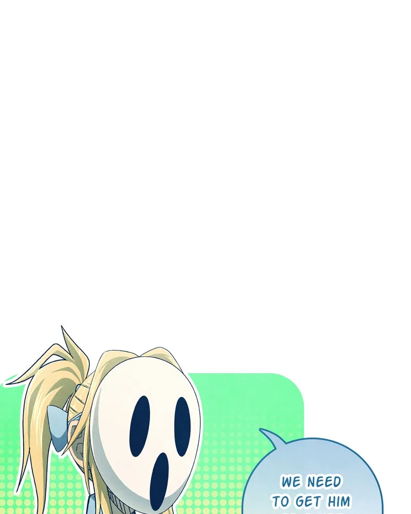 City of Zak Chapter 7 page 51 - 