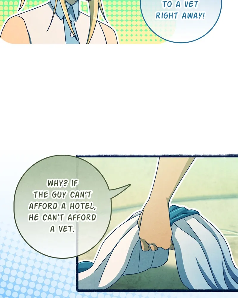 City of Zak Chapter 7 page 52 - 