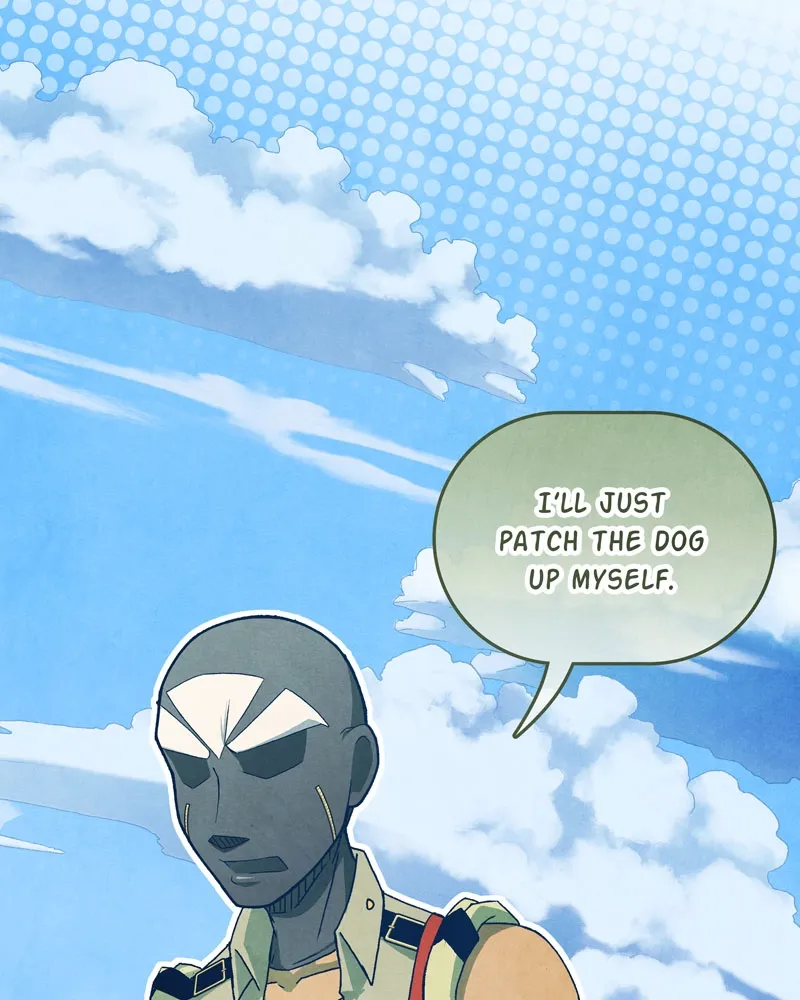 City of Zak Chapter 7 page 53 - 