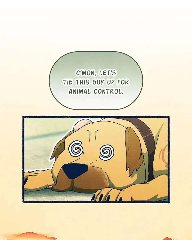 City of Zak Chapter 7 page 55 - 