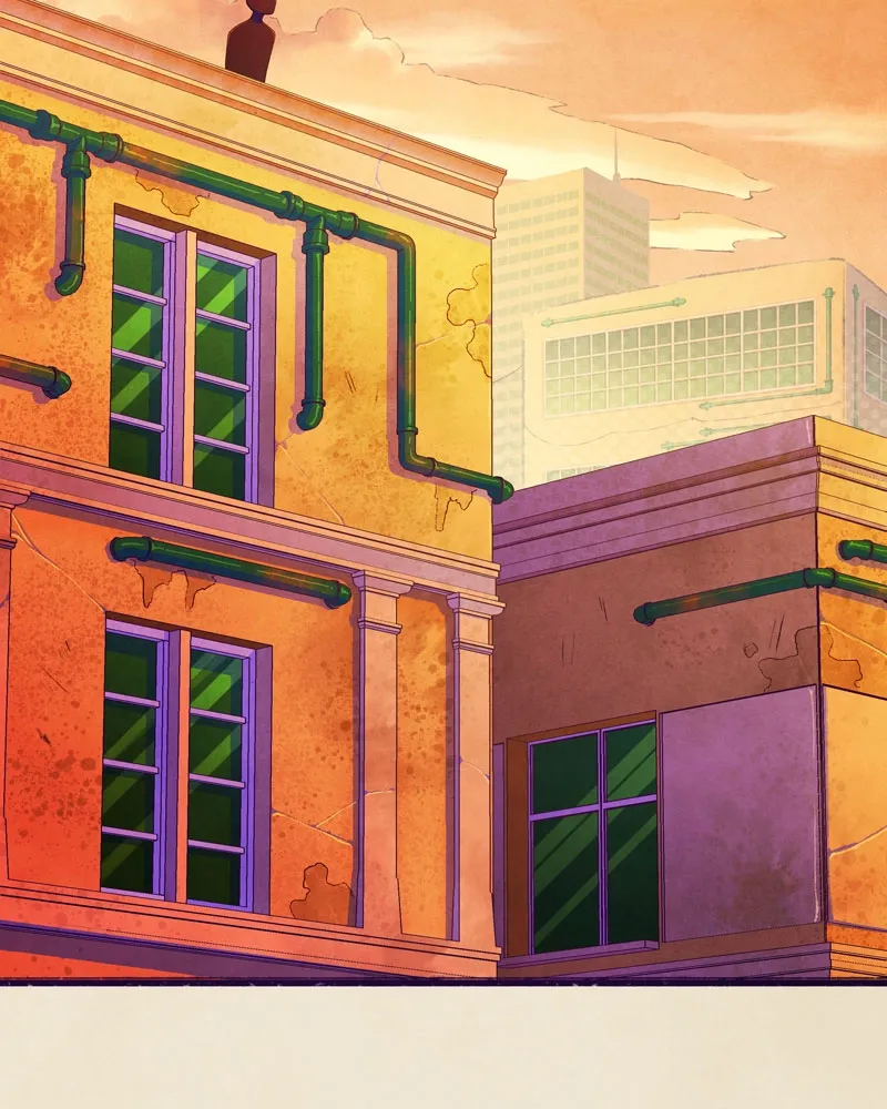 City of Zak Chapter 7 page 57 - 