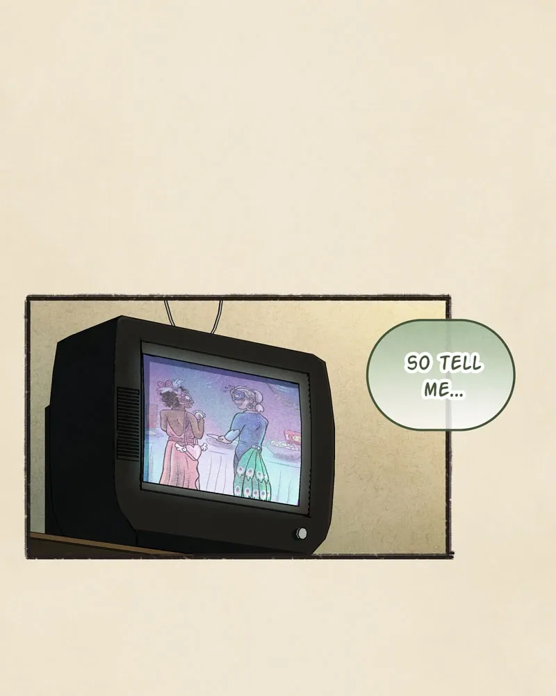 City of Zak Chapter 7 page 58 - 
