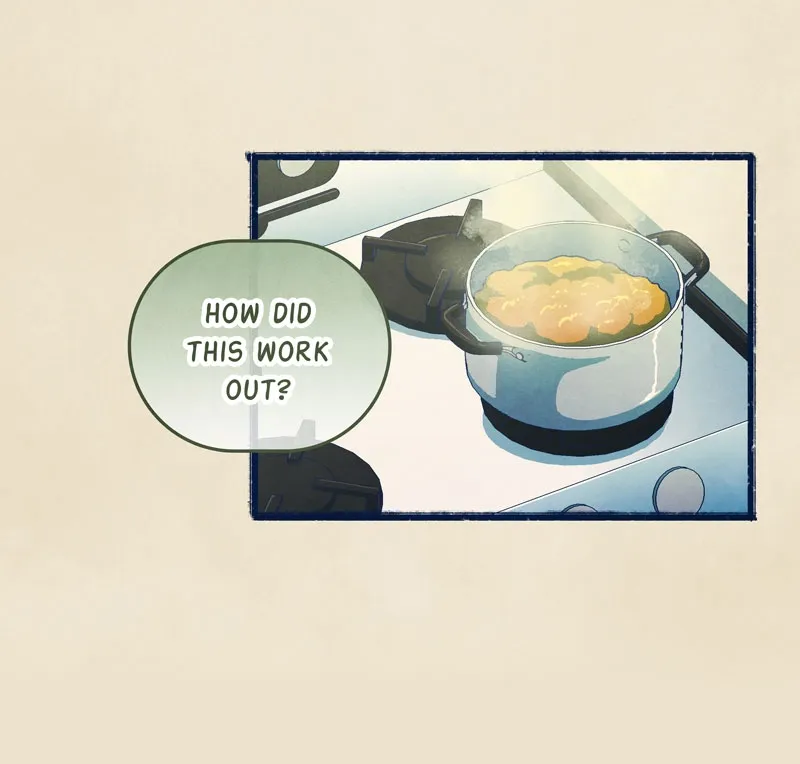 City of Zak Chapter 7 page 59 - 