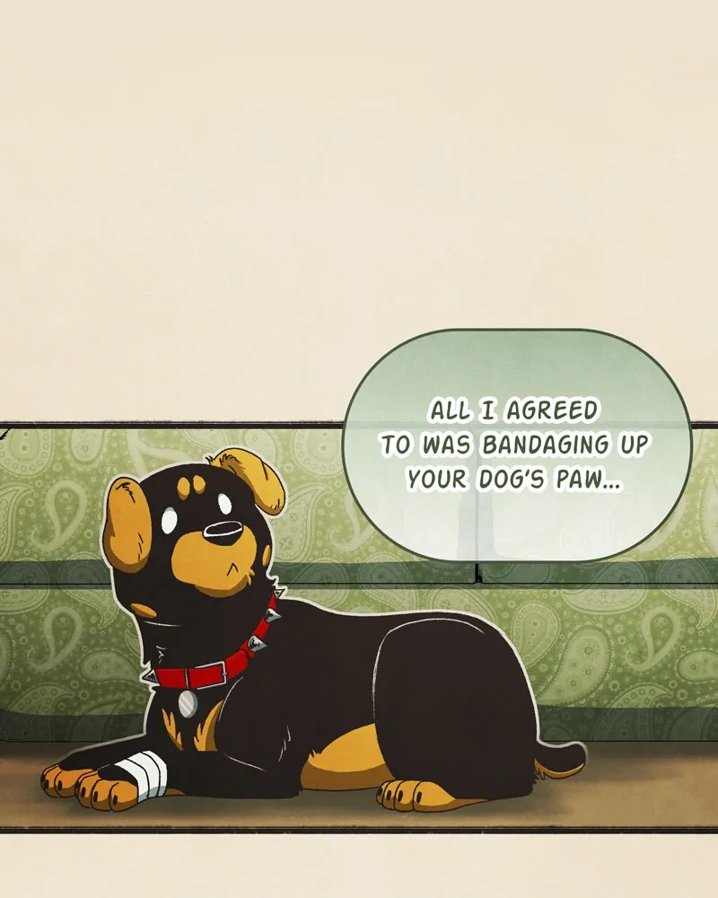 City of Zak Chapter 7 page 60 - 