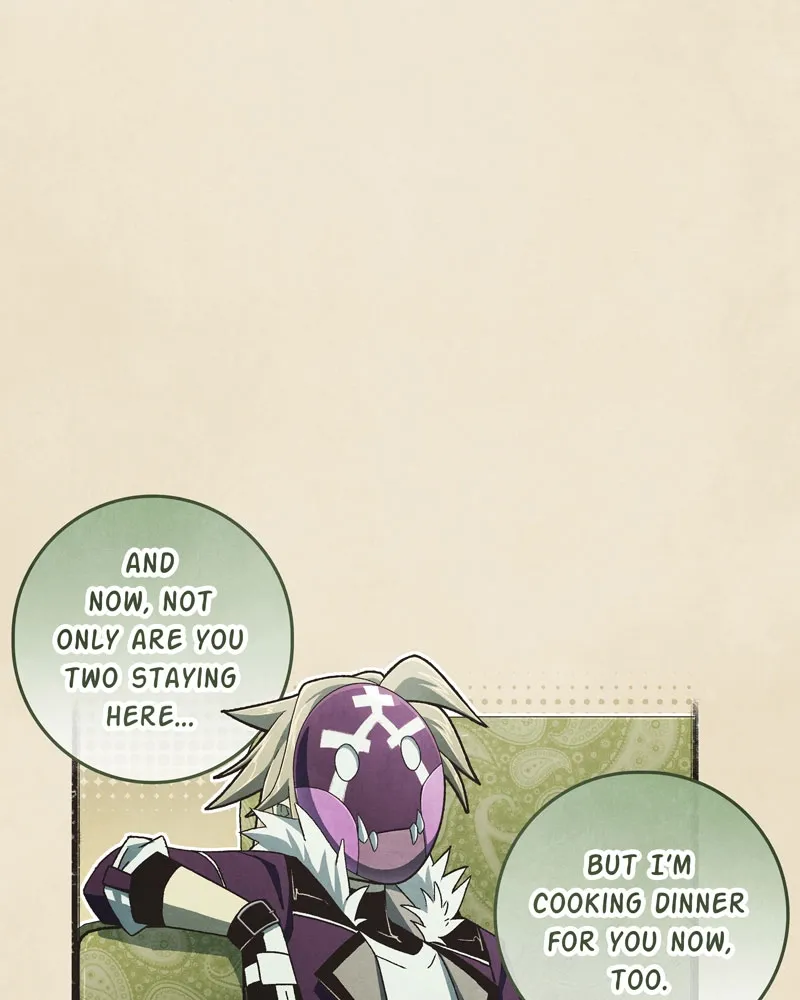 City of Zak Chapter 7 page 61 - 