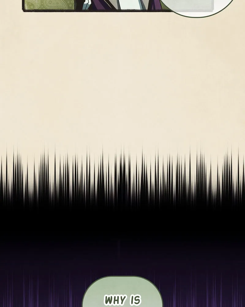 City of Zak Chapter 7 page 62 - 