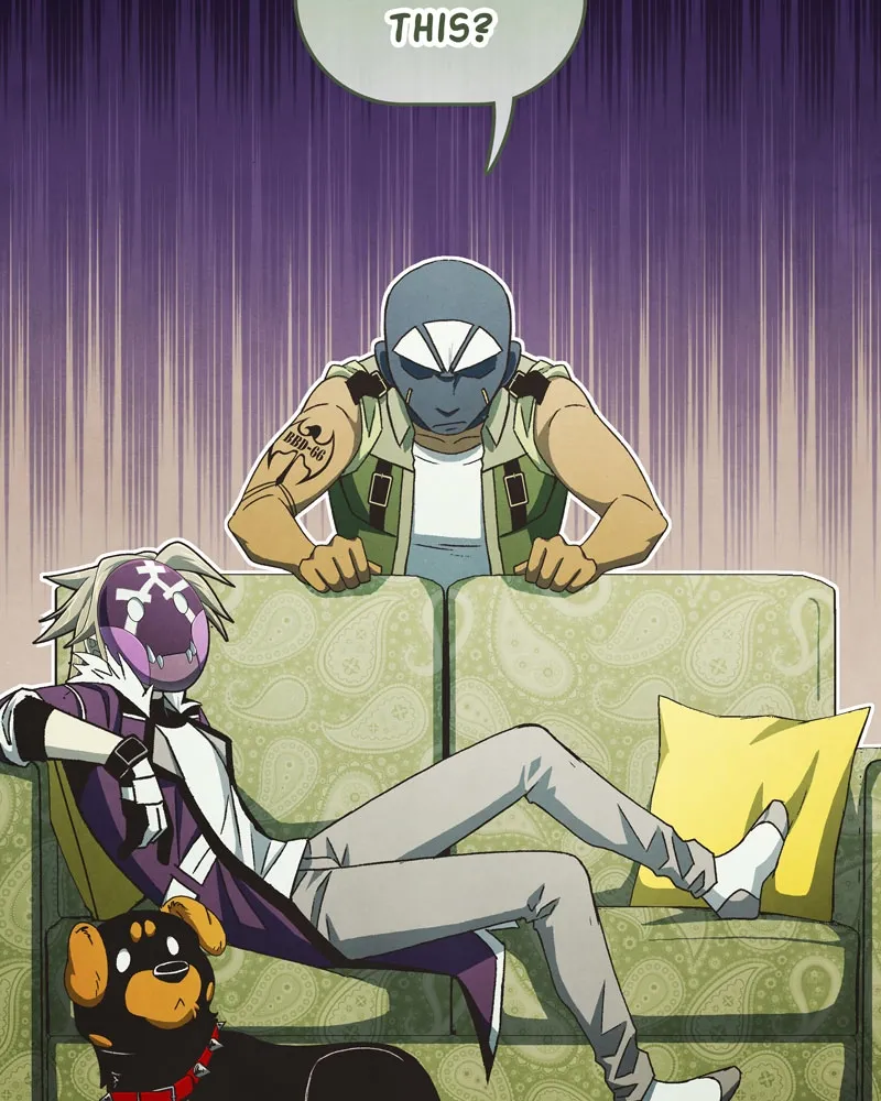 City of Zak Chapter 7 page 63 - 