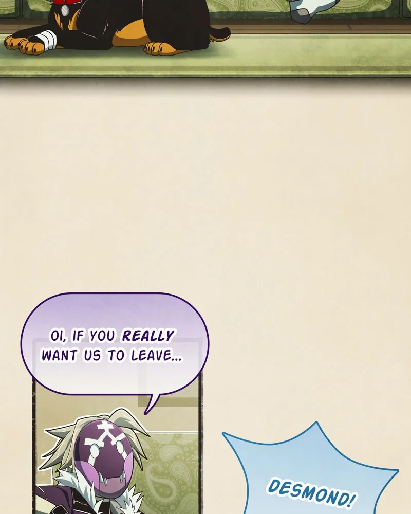 City of Zak Chapter 7 page 64 - 