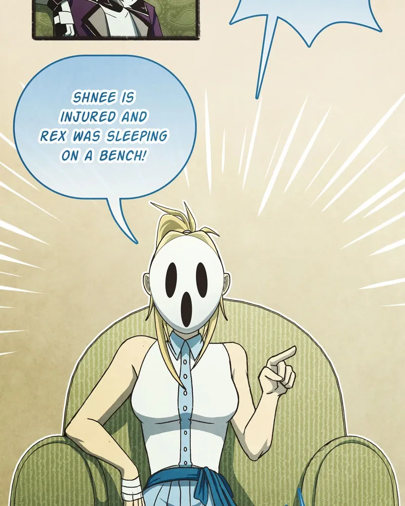 City of Zak Chapter 7 page 65 - 