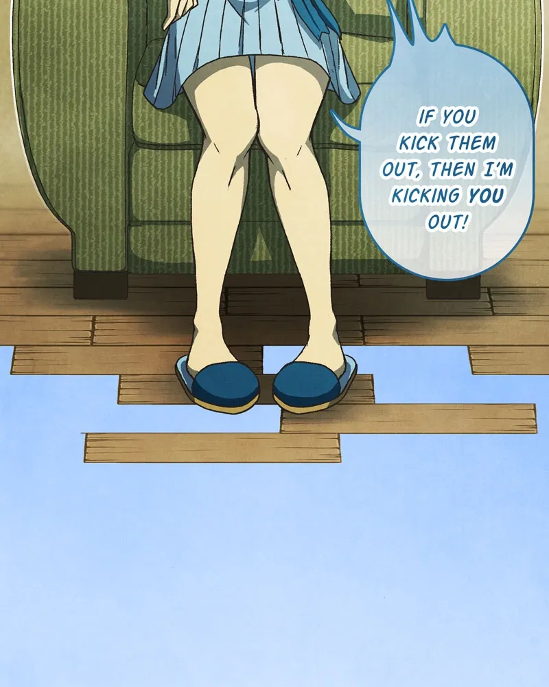 City of Zak Chapter 7 page 66 - 