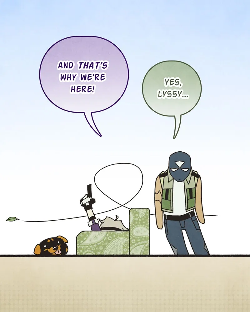 City of Zak Chapter 7 page 67 - 