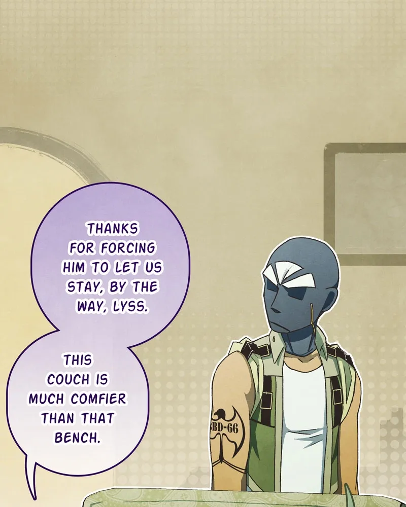 City of Zak Chapter 7 page 68 - 