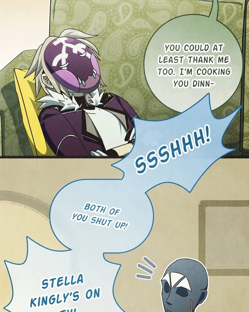 City of Zak Chapter 7 page 69 - 