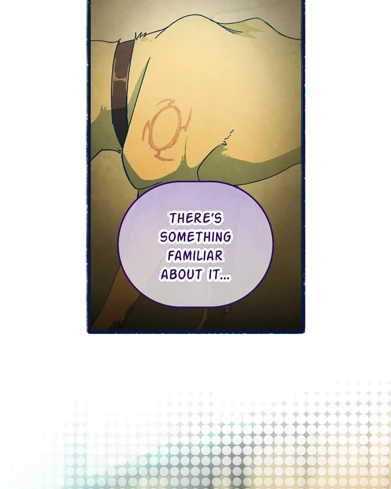 City of Zak Chapter 7 page 8 - 