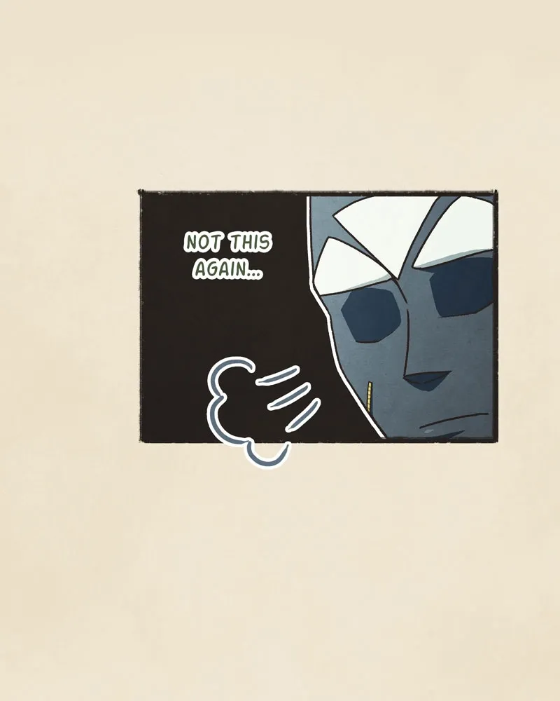 City of Zak Chapter 7 page 72 - 