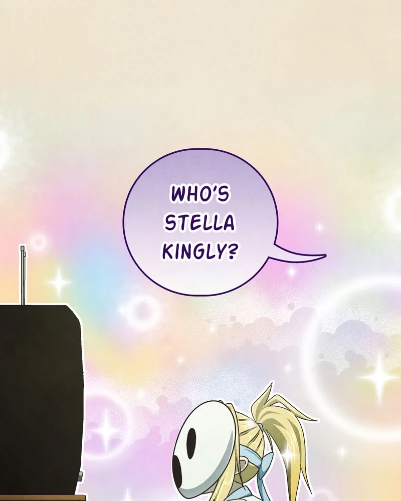 City of Zak Chapter 7 page 73 - 