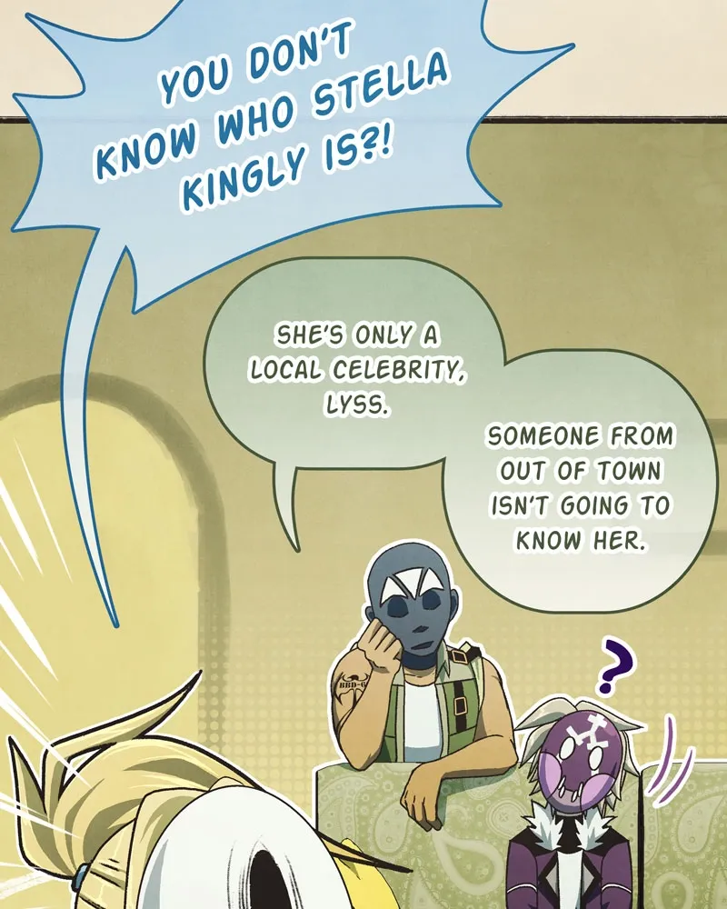 City of Zak Chapter 7 page 75 - 