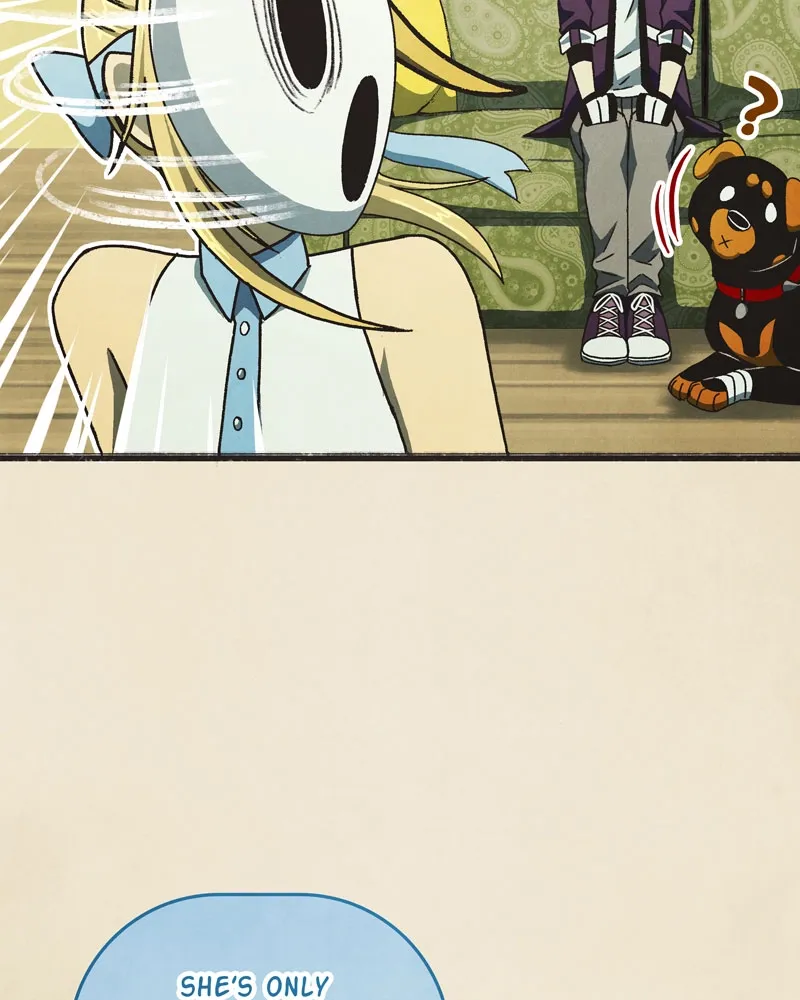City of Zak Chapter 7 page 76 - 