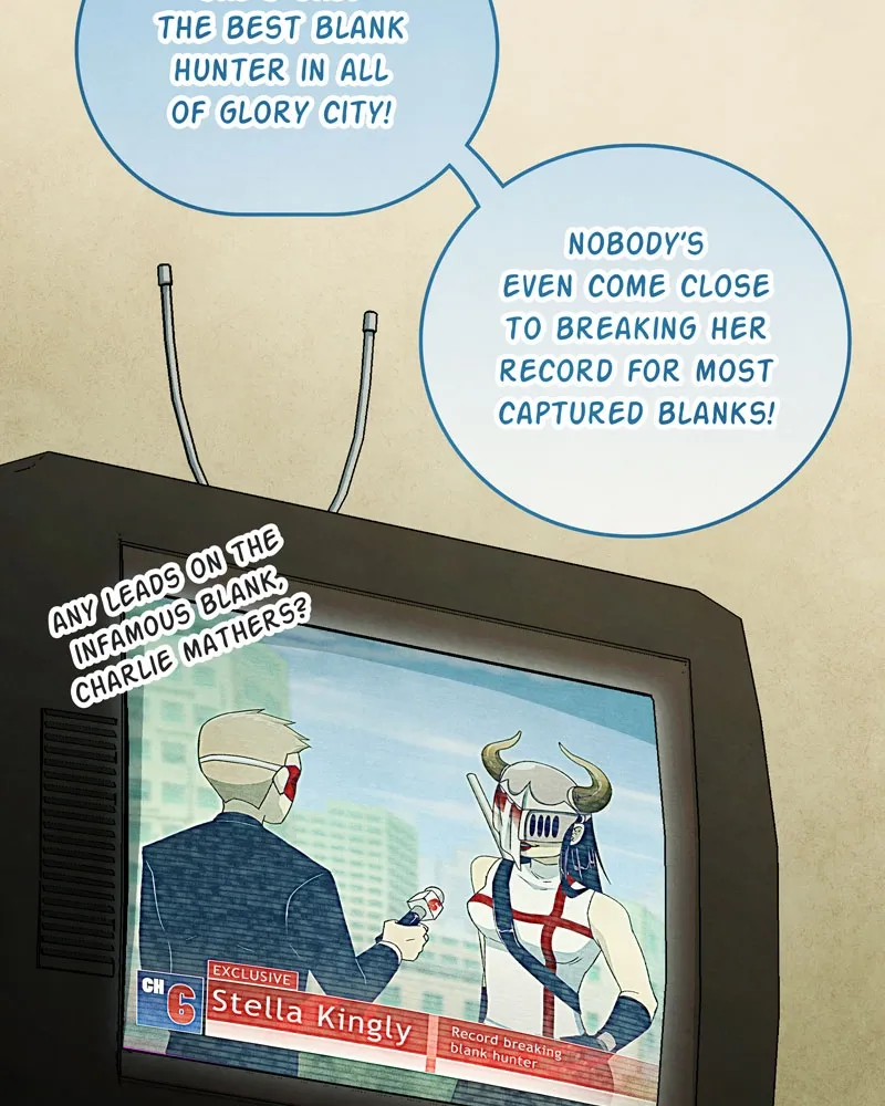 City of Zak Chapter 7 page 77 - 