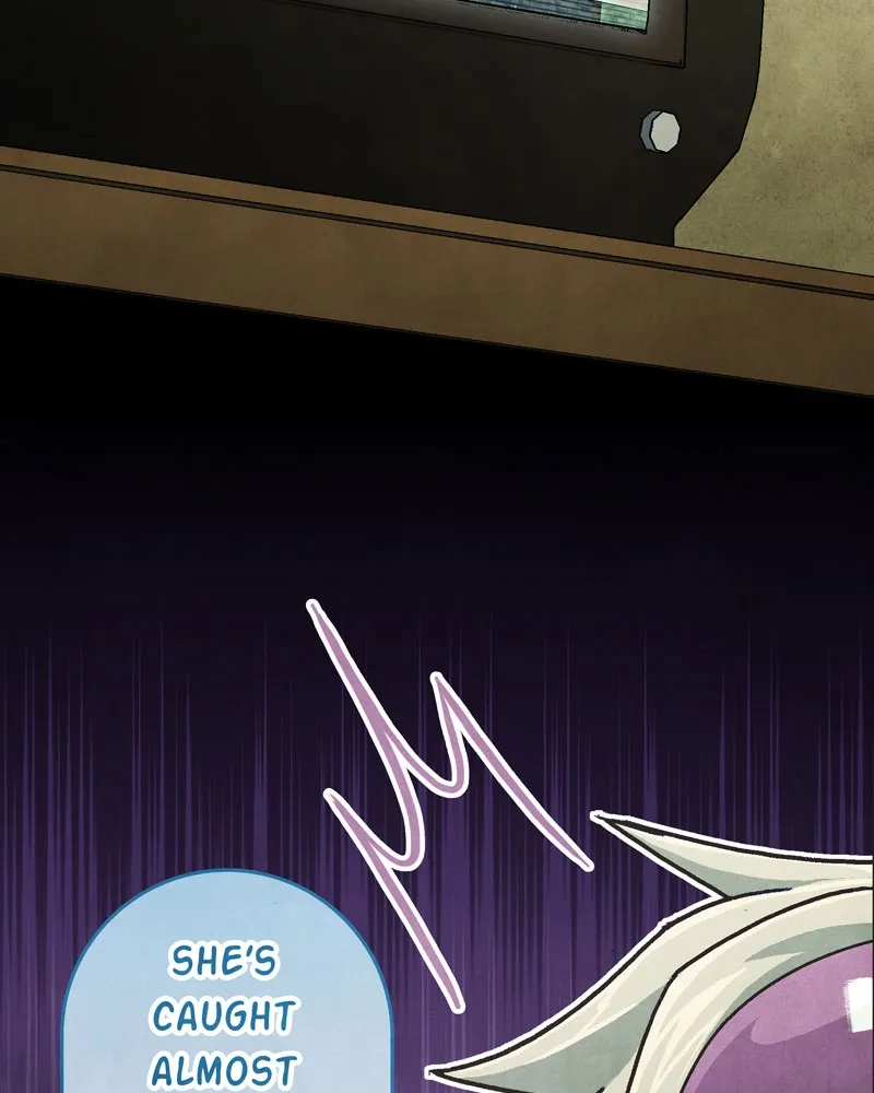 City of Zak Chapter 7 page 78 - 