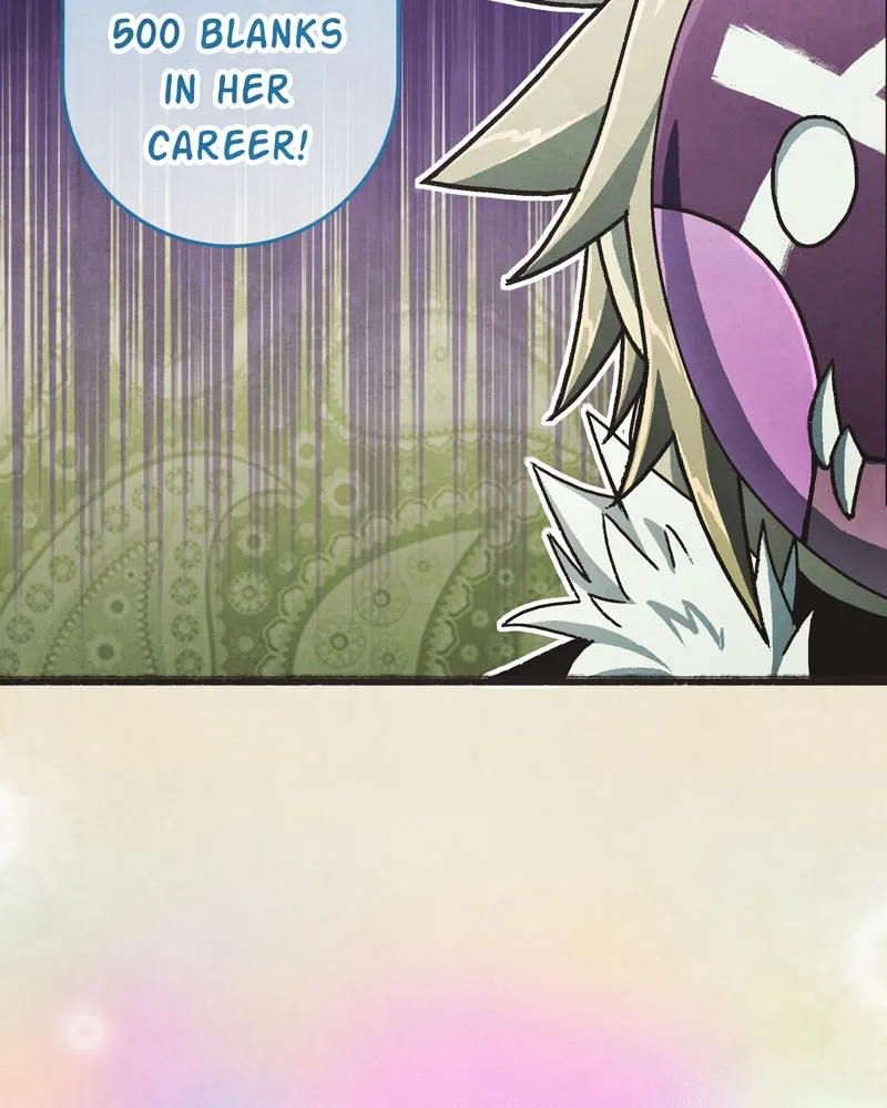 City of Zak Chapter 7 page 79 - 