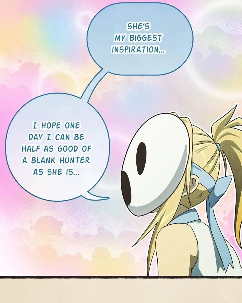 City of Zak Chapter 7 page 80 - 