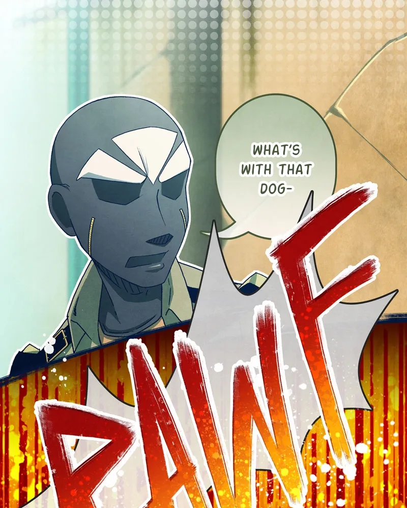 City of Zak Chapter 7 page 9 - 