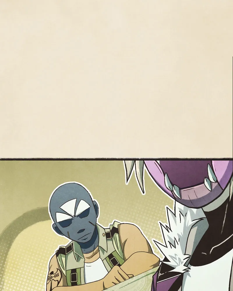 City of Zak Chapter 7 page 81 - 