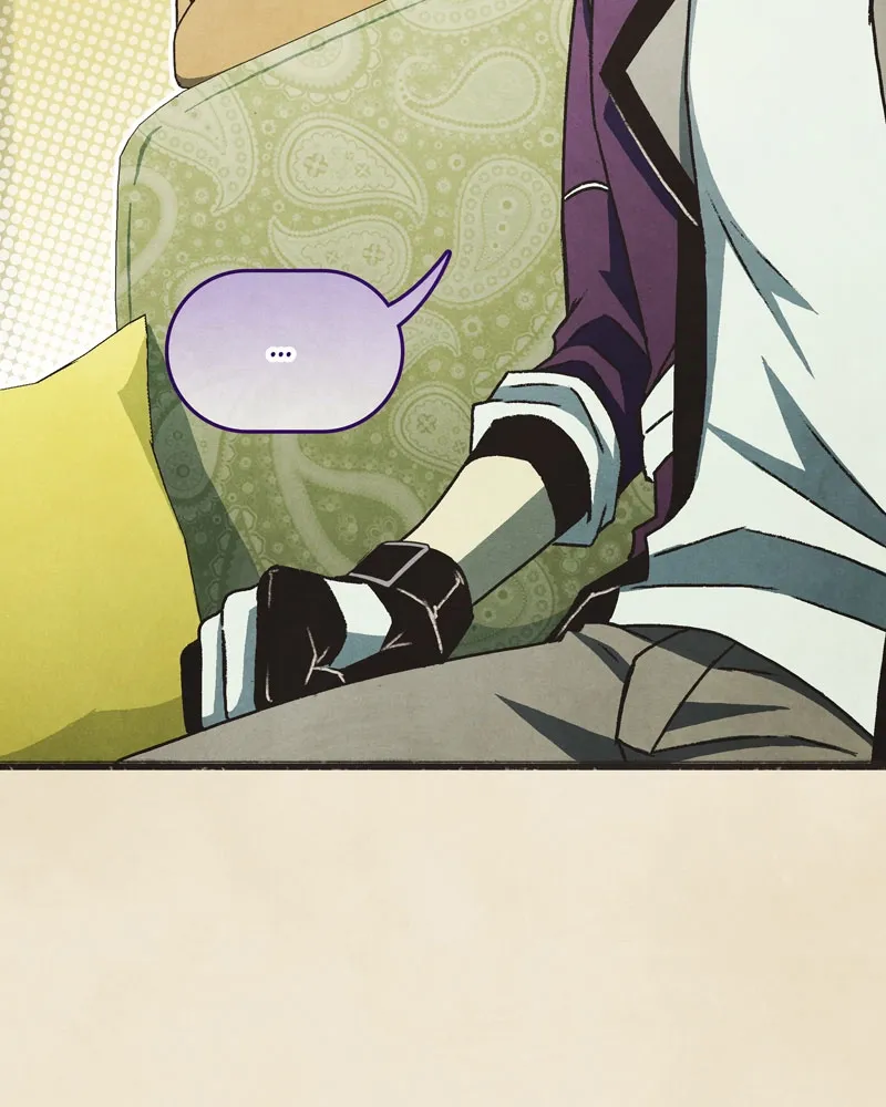City of Zak Chapter 7 page 82 - 