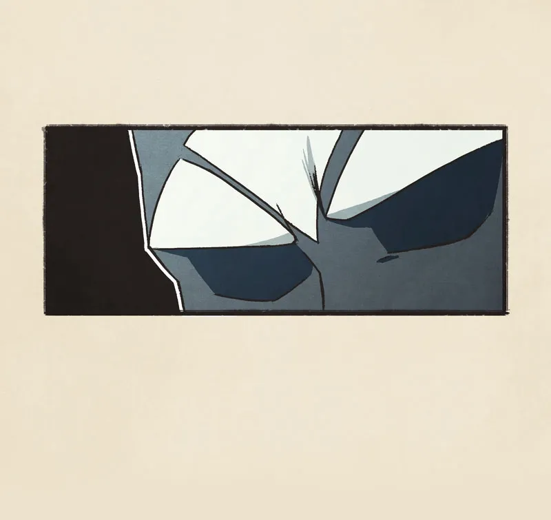 City of Zak Chapter 7 page 83 - 