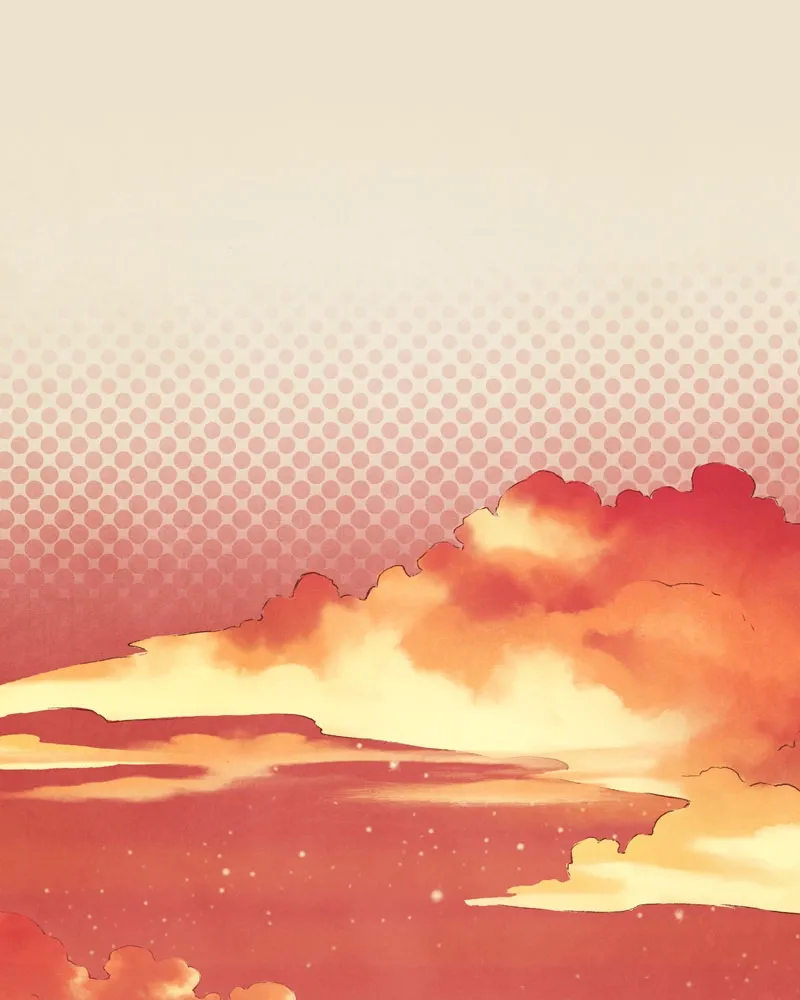 City of Zak Chapter 7 page 84 - 
