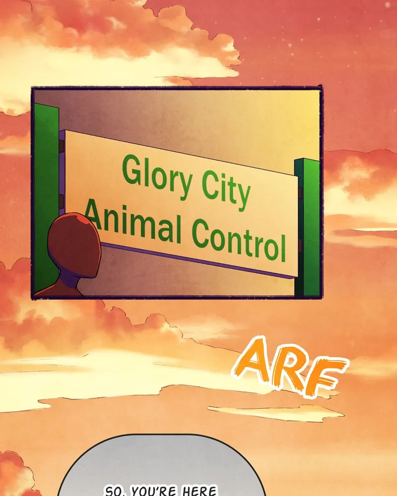 City of Zak Chapter 7 page 85 - 