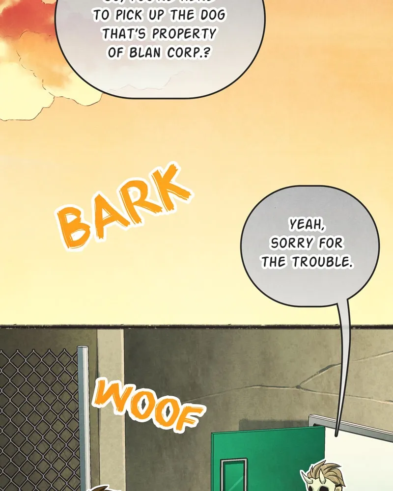 City of Zak Chapter 7 page 86 - 