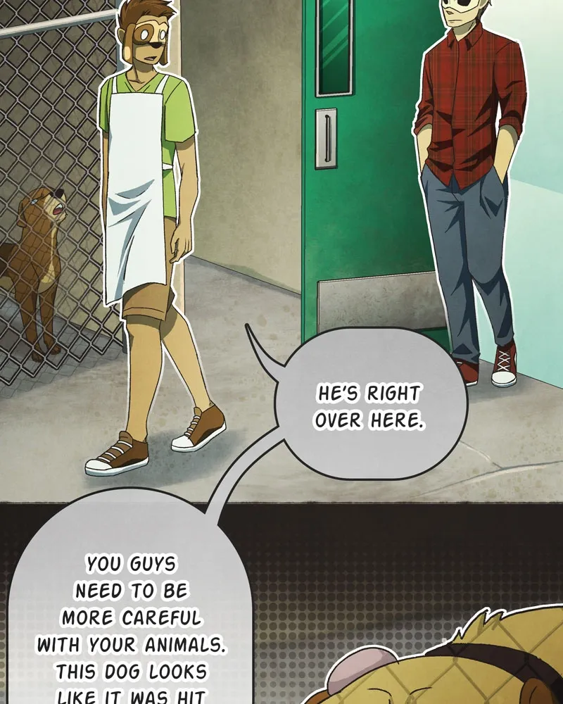 City of Zak Chapter 7 page 87 - 