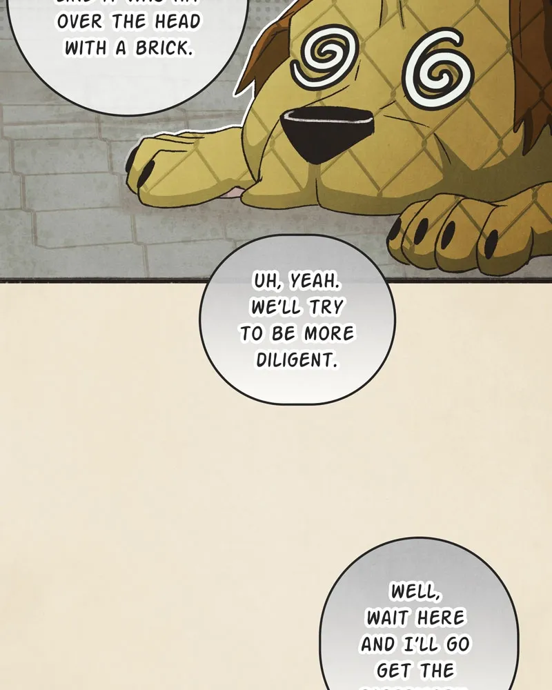 City of Zak Chapter 7 page 88 - 