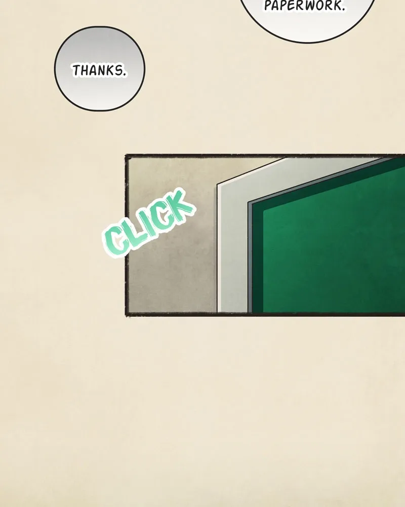 City of Zak Chapter 7 page 89 - 