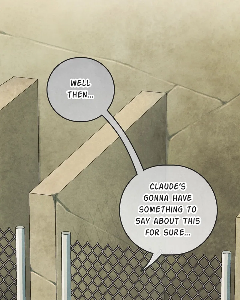 City of Zak Chapter 7 page 90 - 