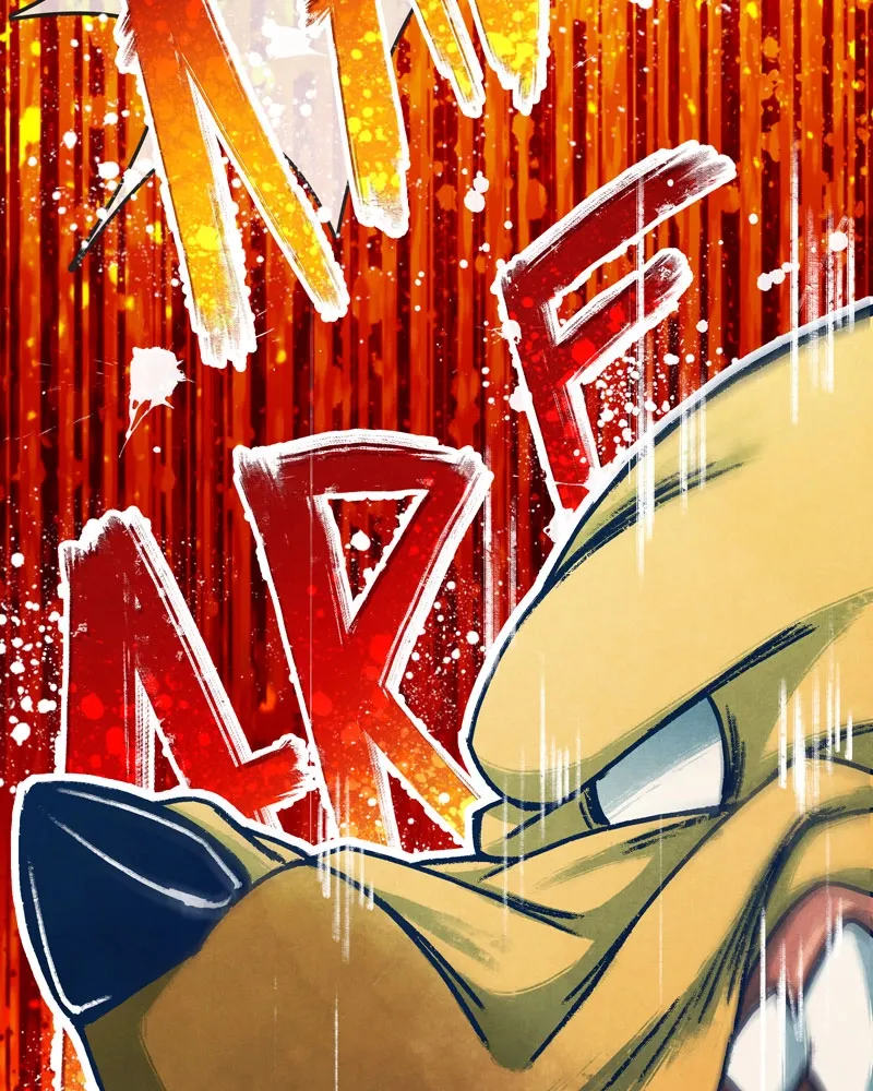 City of Zak Chapter 7 page 10 - 