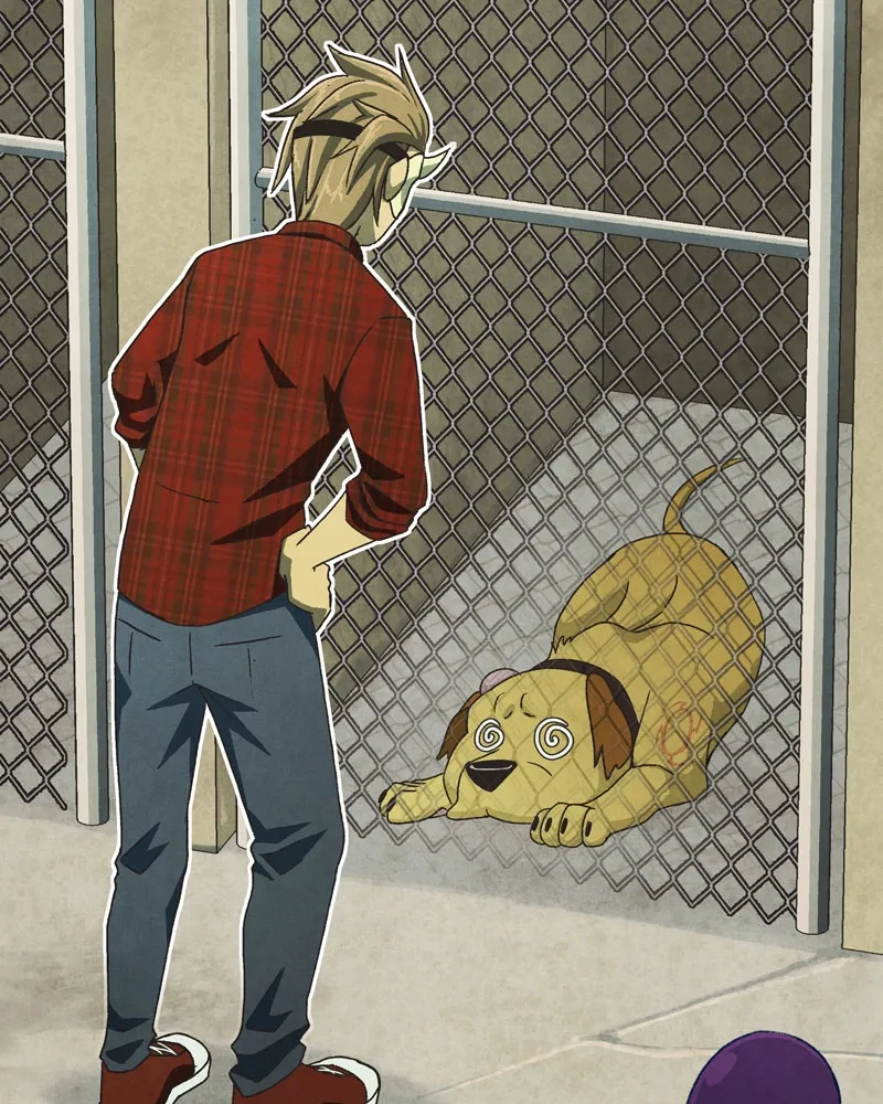 City of Zak Chapter 7 page 91 - 