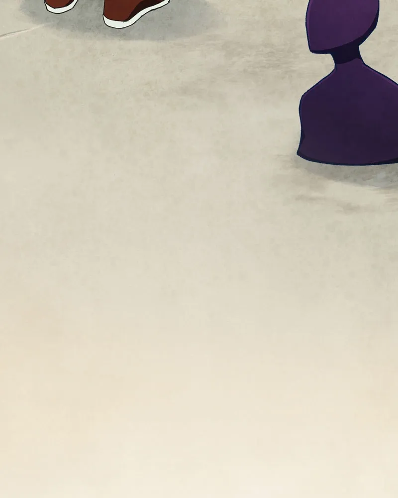 City of Zak Chapter 7 page 92 - 