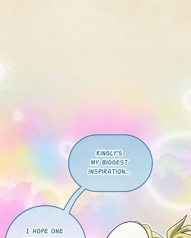 City of Zak Chapter 8 page 1 - 