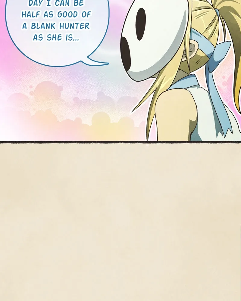 City of Zak Chapter 8 page 2 - 