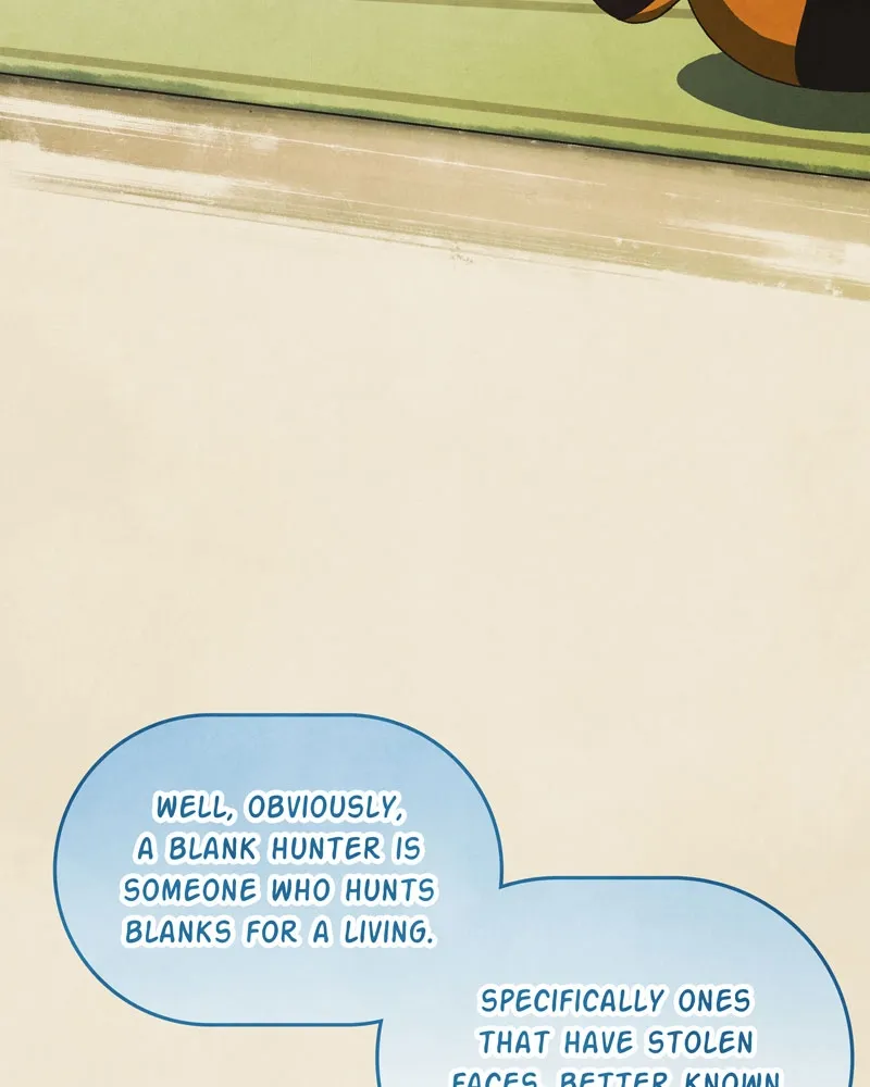 City of Zak Chapter 8 page 11 - 