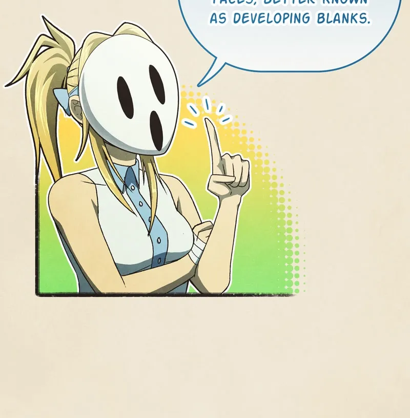 City of Zak Chapter 8 page 12 - 