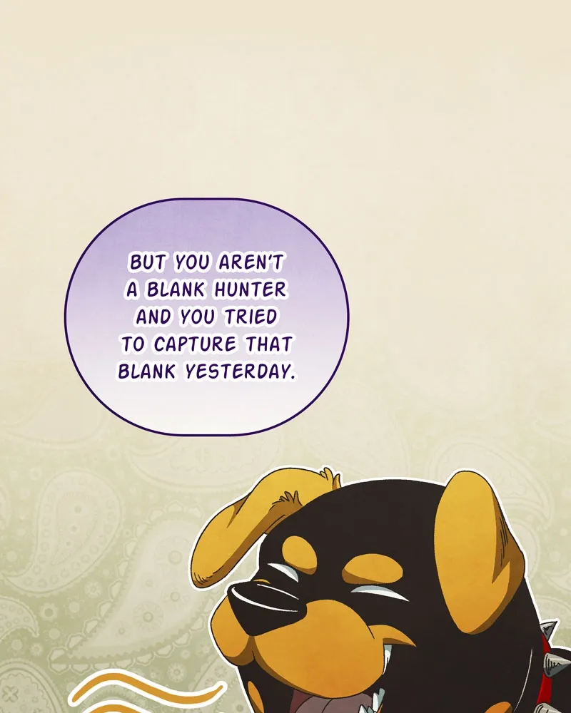 City of Zak Chapter 8 page 13 - 