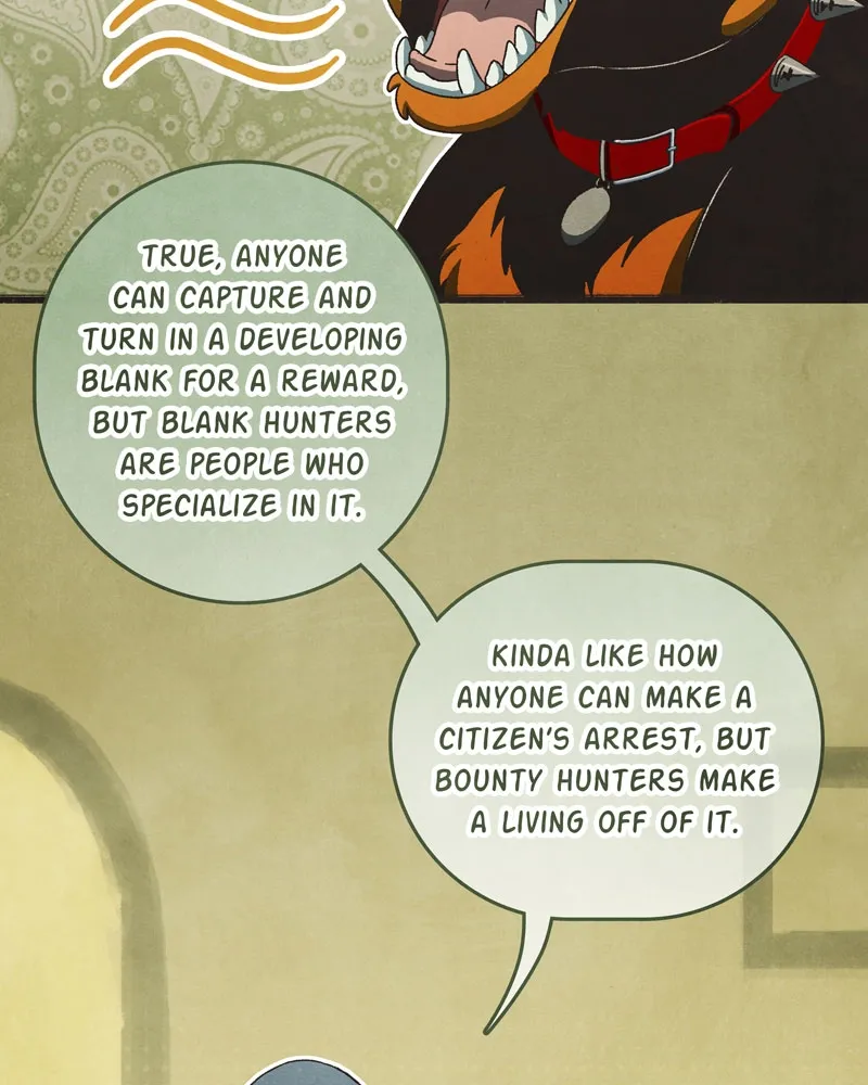 City of Zak Chapter 8 page 14 - 