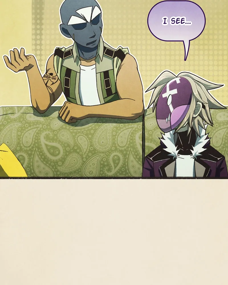 City of Zak Chapter 8 page 15 - 