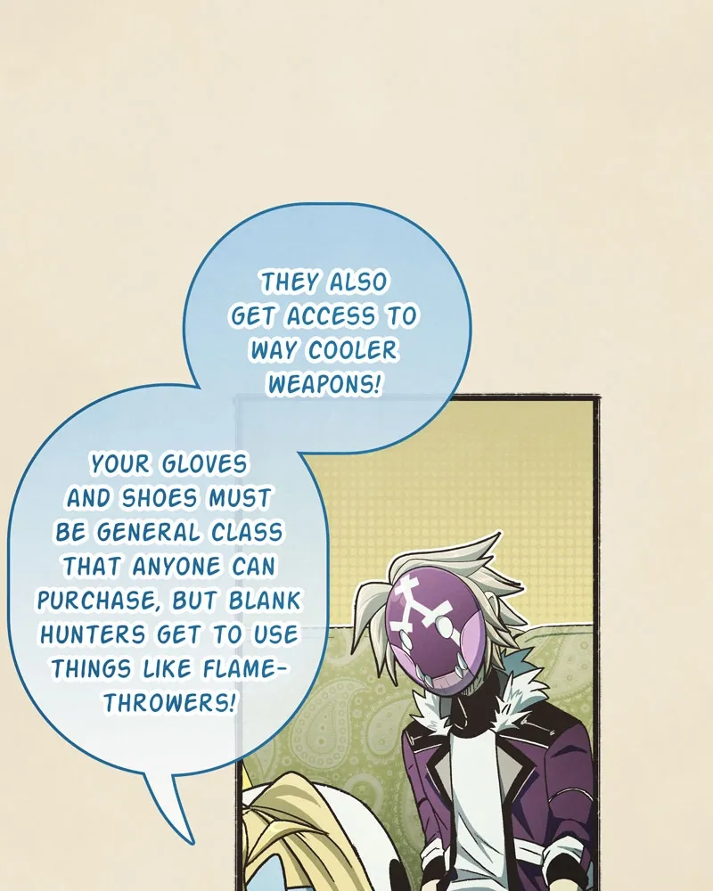 City of Zak Chapter 8 page 16 - 